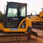 HelloIMG1711878494323_msrq0q